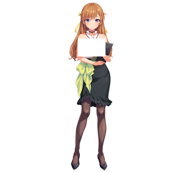 /images of/美船　汐里/from/聖奴隷学園3/uploads/chars/36226-181998979.png